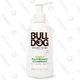Bulldog Beard Shampoo and Conditioner, $11